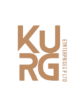 Kurg