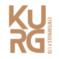 KURG Logo